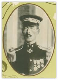 下村宏